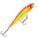  Rapala BX MINNOW BXM10-HH