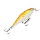  RAPALA SHALLOW SHAD RAP SSR09-OTU