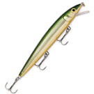  RAPALA HUSKY JERK HJ14-TSD