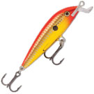  Rapala TEAM ESKO TE07-CGFR