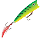  RAPALA X-RAP POP XRP07-FTU