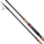 ������� ������������ Shimano CATANA CX TELESPIN 330H