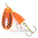 ������ Blue Fox Vibrax Fluorescent BFF5-OCW