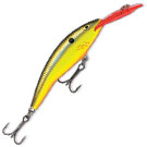  Rapala Tail Dancer TD05-BHO