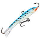  RAPALA JIGGING RAP W05-GBT