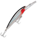  Rapala X-Rap Magnum XRMAG15-S