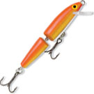  Rapala Jointed J09-GFR