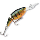  RAPALA JOINTED SHAD RAP JSR04-P