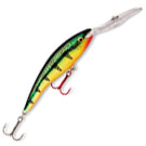  Rapala TAIL DANCER DEEP TDD11-FLP