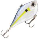  RAPALA RIPPIN RAP RPR05-HSD