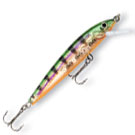  Rapala Husky Jerk HJ14-GP