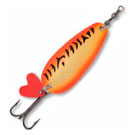 ������������ ������ BLUE FOX ESOX BFEX35-GFRU