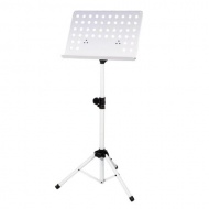 ������ ����������� GEWA Orchestral Music Stand White