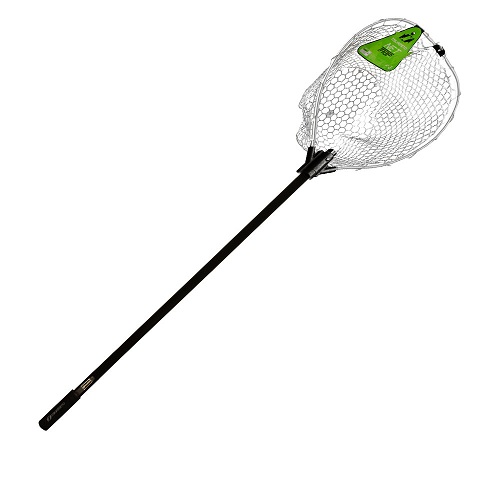�������� TSURIBITO NET TRAP Fold BKTO-46451501
