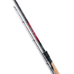 ������� ������������ Shimano YASEI RED AX ZANDER JIGGIN 185