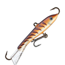  RAPALA JIGGING RAP W03-MTU