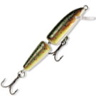  RAPALA JOINTED J11-TR