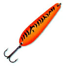 ������ Blue Fox Inkoo BFIN12-GFRU