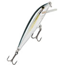  Rapala Floating Original F09-ALB