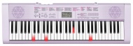  Casio LK-127