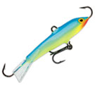  RAPALA JIGGING RAP W05-PRT