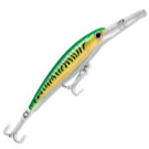  Rapala X-RAP MAGNUM XRMAG20-GGM