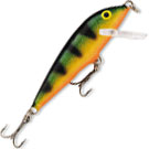  Rapala Countdown CD03-P