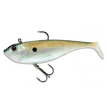 ������ �������� - ��������� Storm SWSB04-MB