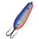 ������������ � ��������� Blue Fox  Lucius Weedless BFWFD26-BLFU