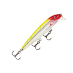  Rapala Scatter Rap Minnow SCRM11-CLN