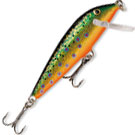  Rapala Countdown CD05-BTR