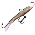  RAPALA JIGGING RAP W07-PSH