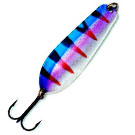 ������ Blue Fox Lucius BFLU12-BPST