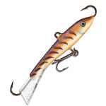  RAPALA JIGGING RAP W07-MTU