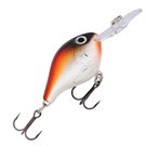  RAPALA ULTRA LIGHT CRANK ULC03-SBR