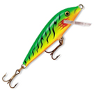  RAPALA COUNTDOWN CD01-FT