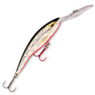  Rapala TAIL DANCER DEEP TDD11-SFL