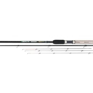 ������� ��������� MILO 4061 14.50 m + ��������