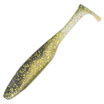 ���������� So-Run Superu Shad 10�� 9.5�� SSRSS04-GS