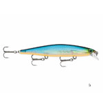  Rapala Shadow Rap SDR11-BGH