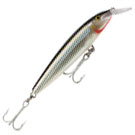  Rapala FLOATING MAGNUM FMAG18-SH