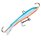 �������� RAPALA JIGGING RAP W03-BSR
