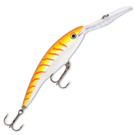  Rapala Tail Dancer Deep TDD11-OUT