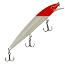  Rapala Husky Jerk HJ10-RH