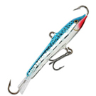  RAPALA JIGGING RAP W02-MB