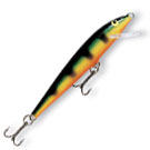  Rapala Floating Original F07-P