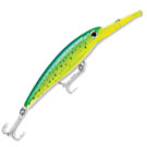  Rapala X-RAP MAGNUM XRMAG20-D