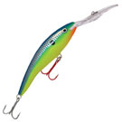  Rapala Tail Dancer Deep TDD07-PRT