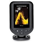  Humminbird PIRANHAMAX 197C DI