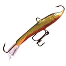  RAPALA JIGGING RAP W02-RFSH